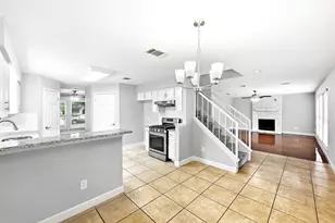 8416 Priest River Dr, Round Rock, TX 78681 - Photo 13