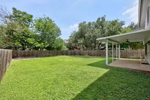 8416 Priest River Dr, Round Rock, TX 78681 - Photo 9