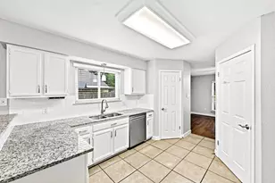 8416 Priest River Dr, Round Rock, TX 78681 - Photo 19