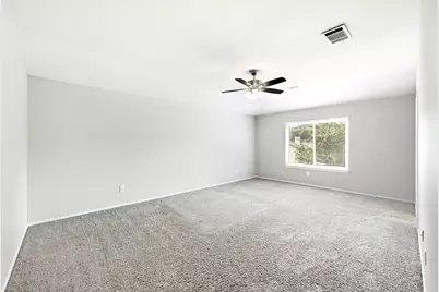 8416 Priest River Drive, Round Rock, TX 78681 - Photo 27