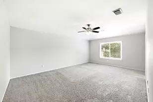 8416 Priest River Dr, Round Rock, TX 78681 - Photo 27