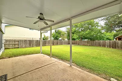 8416 Priest River Drive, Round Rock, TX 78681 - Photo 31