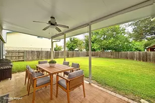 8416 Priest River Dr, Round Rock, TX 78681 - Photo 31