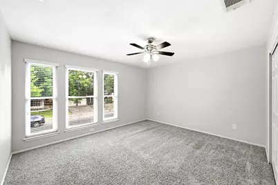 8416 Priest River Drive, Round Rock, TX 78681 - Photo 25