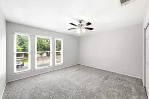 8416 Priest River Dr, Round Rock, TX 78681 - Photo 25