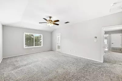 8416 Priest River Drive, Round Rock, TX 78681 - Photo 21