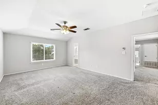 8416 Priest River Dr, Round Rock, TX 78681 - Photo 21