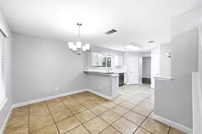 8416 Priest River Drive, Round Rock, TX 78681 - Photo 11