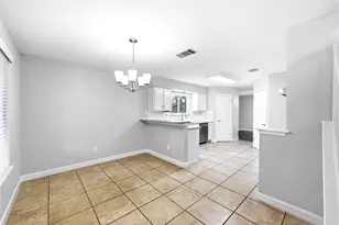 8416 Priest River Dr, Round Rock, TX 78681 - Photo 11