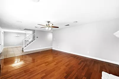 8416 Priest River Drive, Round Rock, TX 78681 - Photo 13