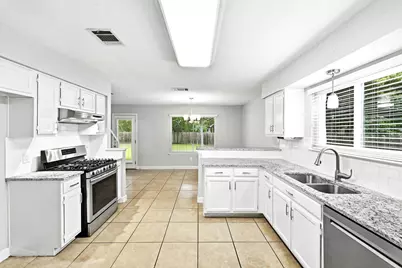 8416 Priest River Drive, Round Rock, TX 78681 - Photo 17