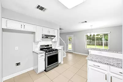 8416 Priest River Drive, Round Rock, TX 78681 - Photo 23