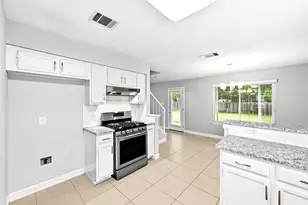 8416 Priest River Dr, Round Rock, TX 78681 - Photo 23