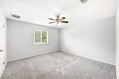 8416 Priest River Drive, Round Rock, TX 78681 - Photo 27
