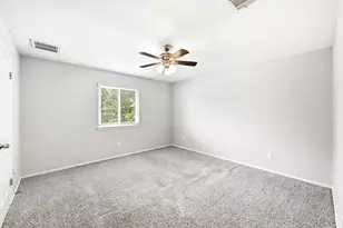 8416 Priest River Dr, Round Rock, TX 78681 - Photo 27
