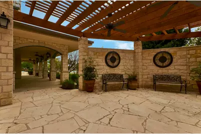 8416 Priest River Drive, Round Rock, TX 78681 - Photo 39