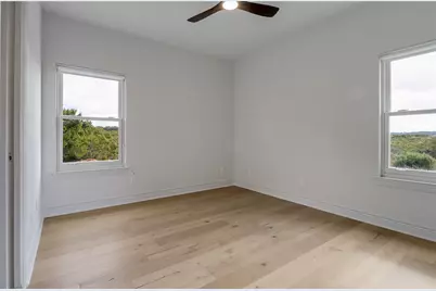 1100 Norwood Road, Dripping Springs, TX 78620 - Photo 21
