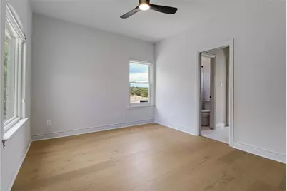1100 Norwood Road, Dripping Springs, TX 78620 - Photo 23