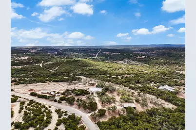 1100 Norwood Road, Dripping Springs, TX 78620 - Photo 35