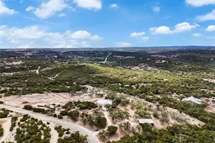 1100 Norwood Rd, Dripping Springs, TX 78620 - Photo 35