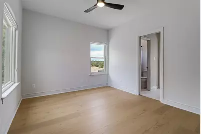 1100 Norwood Road, Dripping Springs, TX 78620 - Photo 21