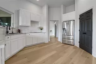 1100 Norwood Rd, Dripping Springs, TX 78620 - Photo 9