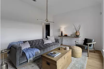 1100 Norwood Road, Dripping Springs, TX 78620 - Photo 11