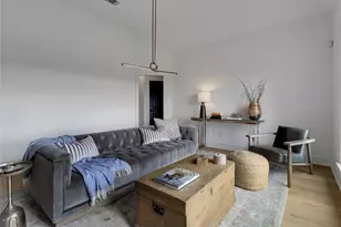 1100 Norwood Rd, Dripping Springs, TX 78620 - Photo 11