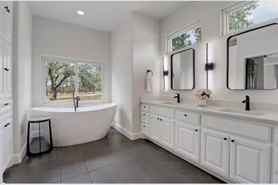 1100 Norwood Road, Dripping Springs, TX 78620 - Photo 17