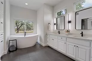 1100 Norwood Rd, Dripping Springs, TX 78620 - Photo 17