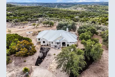 1100 Norwood Road, Dripping Springs, TX 78620 - Photo 33