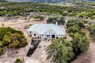 1100 Norwood Rd, Dripping Springs, TX 78620 - Photo 33