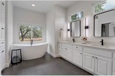 1100 Norwood Road, Dripping Springs, TX 78620 - Photo 19