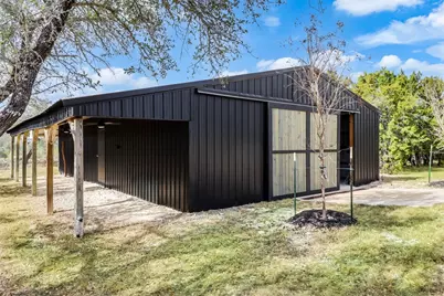 1100 Norwood Road, Dripping Springs, TX 78620 - Photo 31