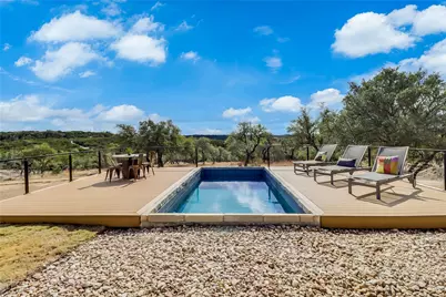 1100 Norwood Road, Dripping Springs, TX 78620 - Photo 27
