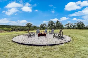 1100 Norwood Rd, Dripping Springs, TX 78620 - Photo 29