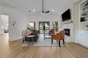 1100 Norwood Rd, Dripping Springs, TX 78620 - Photo 3