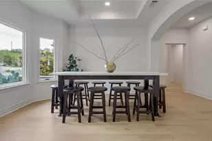 1100 Norwood Rd, Dripping Springs, TX 78620 - Photo 9