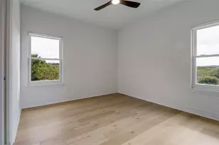 1100 Norwood Rd, Dripping Springs, TX 78620 - Photo 19