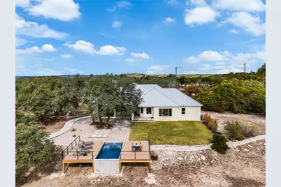 1100 Norwood Road, Dripping Springs, TX 78620 - Photo 3