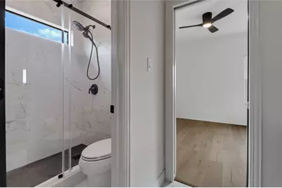 1100 Norwood Road, Dripping Springs, TX 78620 - Photo 23