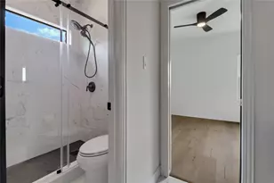 1100 Norwood Rd, Dripping Springs, TX 78620 - Photo 23