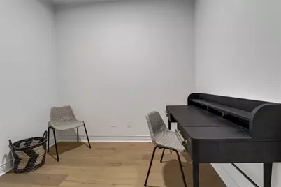 1100 Norwood Road, Dripping Springs, TX 78620 - Photo 13