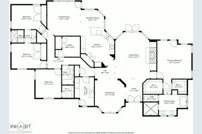 1100 Norwood Road, Dripping Springs, TX 78620 - Photo 37