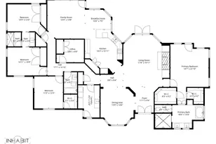 1100 Norwood Rd, Dripping Springs, TX 78620 - Photo 37