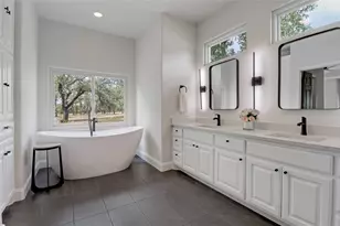 1100 Norwood Rd, Dripping Springs, TX 78620 - Photo 19