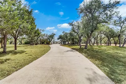 1100 Norwood Road, Dripping Springs, TX 78620 - Photo 1