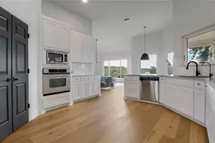 1100 Norwood Rd, Dripping Springs, TX 78620 - Photo 5