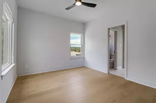 1100 Norwood Rd, Dripping Springs, TX 78620 - Photo 23