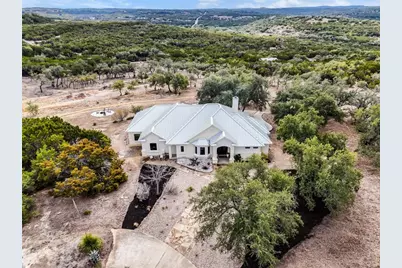 1100 Norwood Road, Dripping Springs, TX 78620 - Photo 33